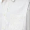 Shirt in Cotton Shirt in Cotton
