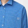Shirt in Cotton