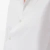 Shirt in Cotton Shirt in Cotton