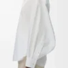 Shirt in Cotton Shirt in Cotton