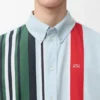 Shirt in Cotton