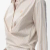 Shirt in Cotton Shirt in Cotton