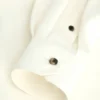 Shirt in Lyocell