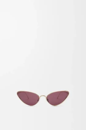 Shooting Star Sunglasses
