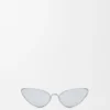 Shooting Star Sunglasses Shooting Star Sunglasses