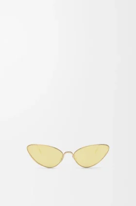 Shooting Star Sunglasses