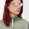 Shooting Star Sunglasses Shooting Star Sunglasses