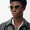 Shooting Star Sunglasses Shooting Star Sunglasses