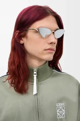 Shooting Star Sunglasses