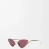 Shooting Star Sunglasses Shooting Star Sunglasses