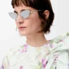 Shooting Star Sunglasses Shooting Star Sunglasses