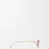 Shooting Star Sunglasses Shooting Star Sunglasses