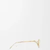 Shooting Star Sunglasses Shooting Star Sunglasses