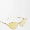 Shooting Star Sunglasses Shooting Star Sunglasses
