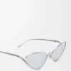 Shooting Star Sunglasses Shooting Star Sunglasses