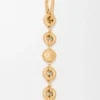 Short Donut Chain