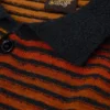 Short Sleeve Shirt in Cotton Blend
