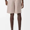 Shorts in Cotton Shorts in Cotton