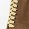 Shorts in Technical Fabric