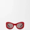 Sierra Butterfly Sunglasses Sierra Butterfly Sunglasses