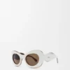 Sierra Butterfly Sunglasses Sierra Butterfly Sunglasses