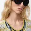 Sierra Butterfly Sunglasses Sierra Butterfly Sunglasses