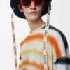 Sierra Butterfly Sunglasses Sierra Butterfly Sunglasses
