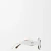 Sierra Butterfly Sunglasses Sierra Butterfly Sunglasses