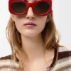 Sierra Butterfly Sunglasses Sierra Butterfly Sunglasses