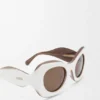 Sierra Butterfly Sunglasses Sierra Butterfly Sunglasses