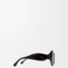 Sierra Butterfly Sunglasses Sierra Butterfly Sunglasses