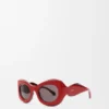 Sierra Butterfly Sunglasses Sierra Butterfly Sunglasses