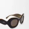 Sierra Butterfly Sunglasses Sierra Butterfly Sunglasses