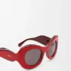Sierra Butterfly Sunglasses Sierra Butterfly Sunglasses
