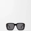 Sierra Square Sunglasses Sierra Square Sunglasses