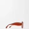 Sierra Square Sunglasses Sierra Square Sunglasses