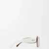Sierra Square Sunglasses Sierra Square Sunglasses