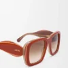 Sierra Square Sunglasses Sierra Square Sunglasses