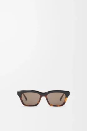 Sigma Slim Sunglasses