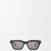 Sigma Slim Sunglasses Sigma Slim Sunglasses