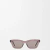 Sigma Slim Sunglasses Sigma Slim Sunglasses