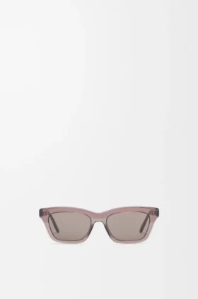 Sigma Slim Sunglasses