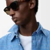 Sigma Slim Sunglasses Sigma Slim Sunglasses