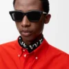 Sigma Slim Sunglasses Sigma Slim Sunglasses