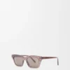 Sigma Slim Sunglasses Sigma Slim Sunglasses