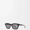 Sigma Slim Sunglasses Sigma Slim Sunglasses