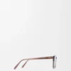 Sigma Slim Sunglasses Sigma Slim Sunglasses