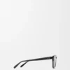 Sigma Slim Sunglasses Sigma Slim Sunglasses