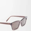 Sigma Slim Sunglasses Sigma Slim Sunglasses