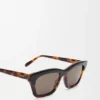 Sigma Slim Sunglasses Sigma Slim Sunglasses